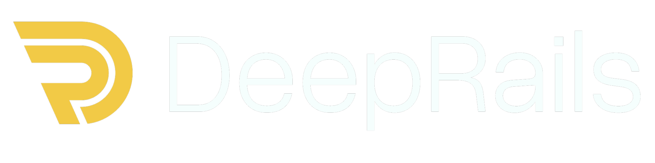 DeepRails API Console