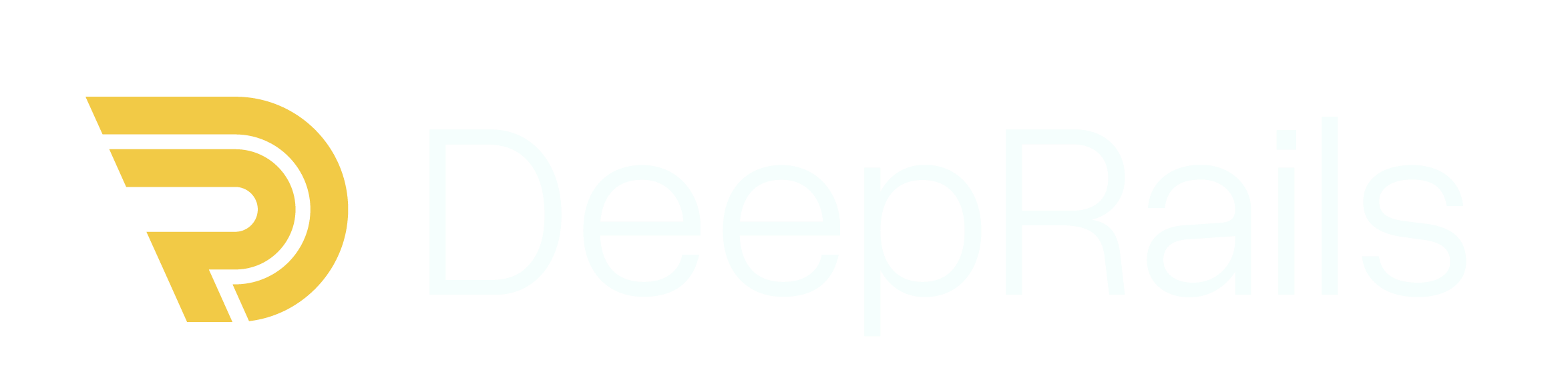 DeepRails API Console